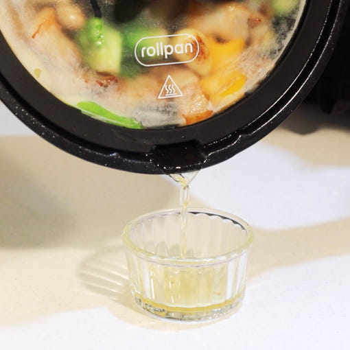 섬네일이미지.