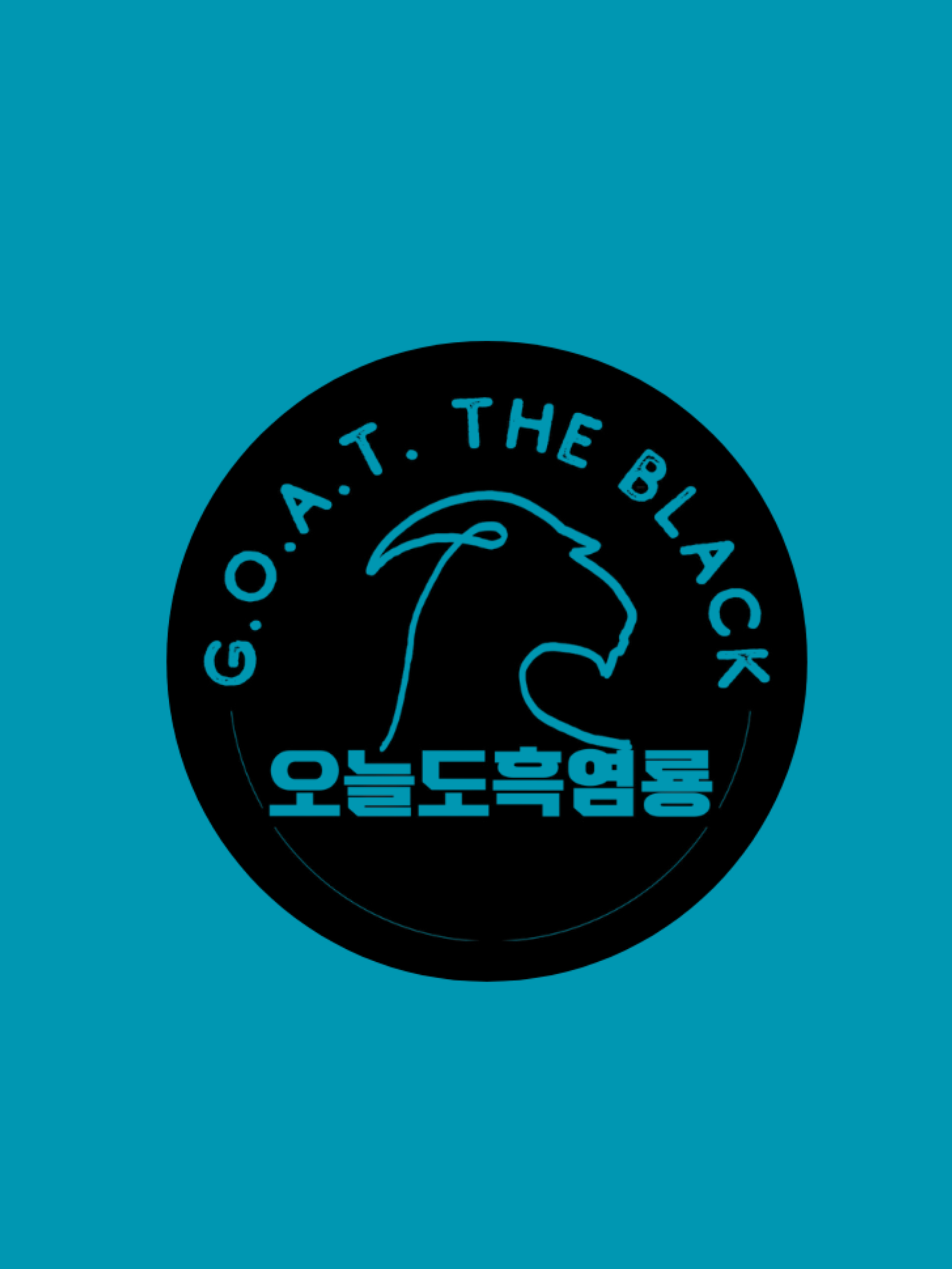 섬네일이미지.