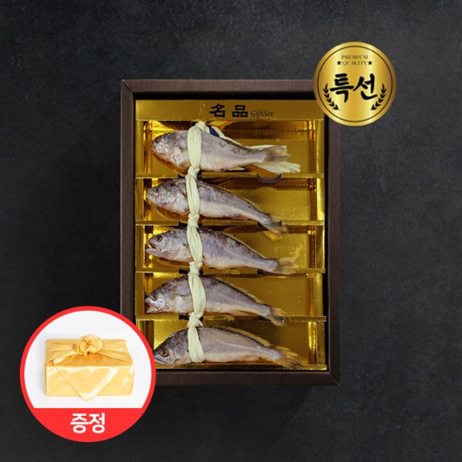 섬네일이미지.