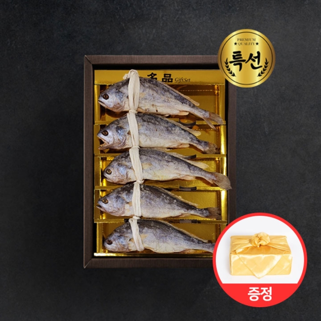 섬네일이미지.
