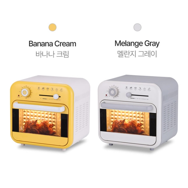 섬네일이미지.