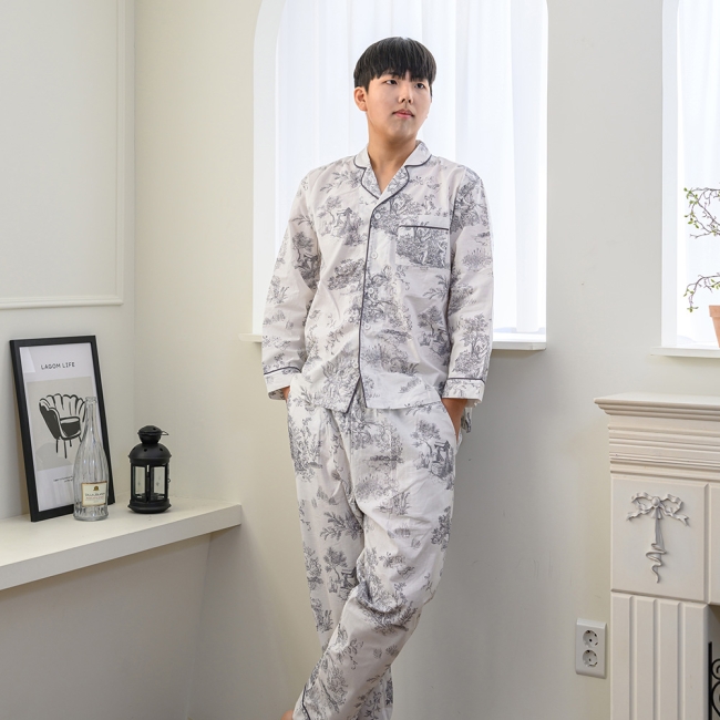 섬네일이미지.