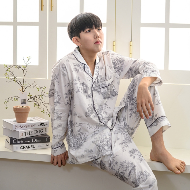 섬네일이미지.