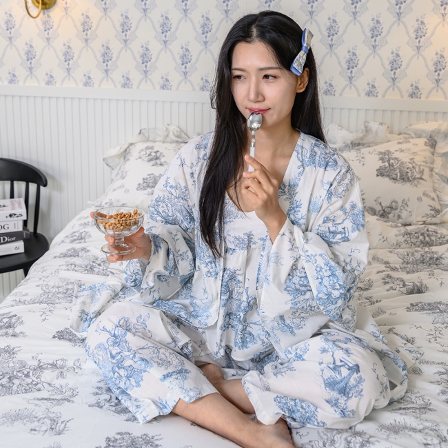 섬네일이미지.