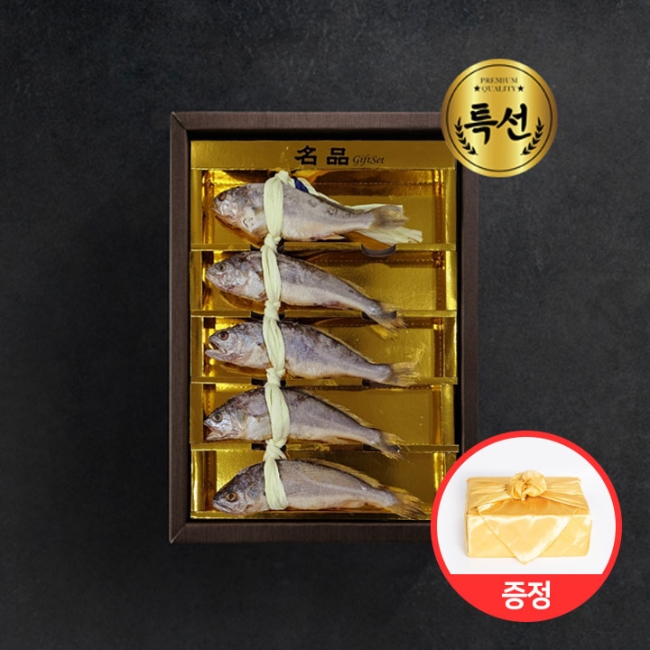 섬네일이미지.