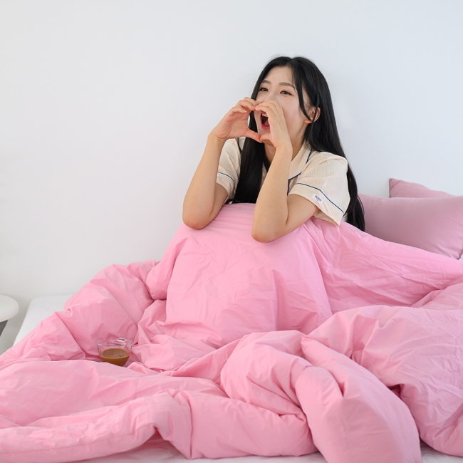 섬네일이미지.