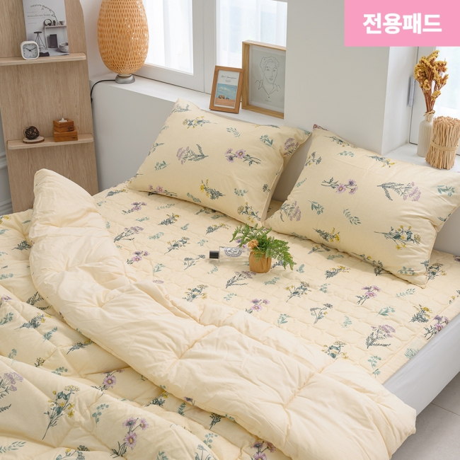 섬네일이미지.