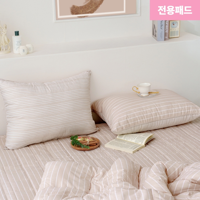 섬네일이미지.