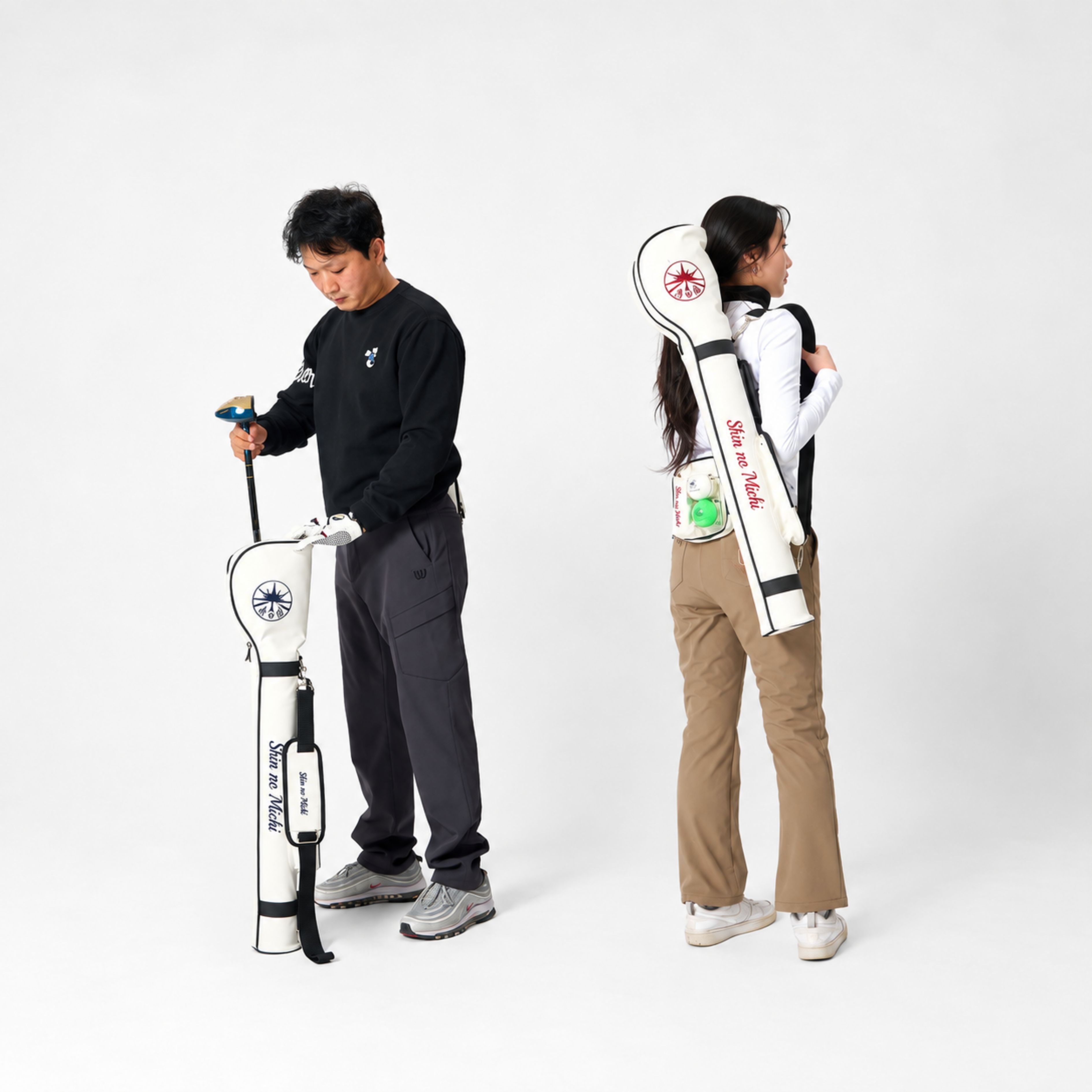 섬네일이미지.