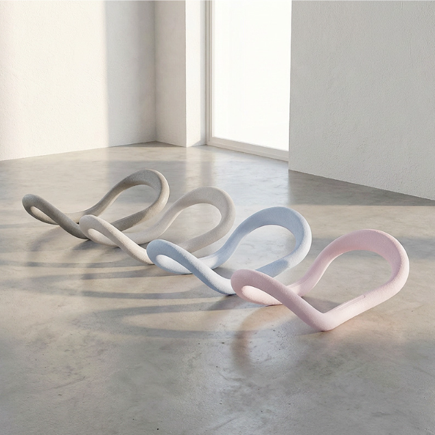섬네일이미지.