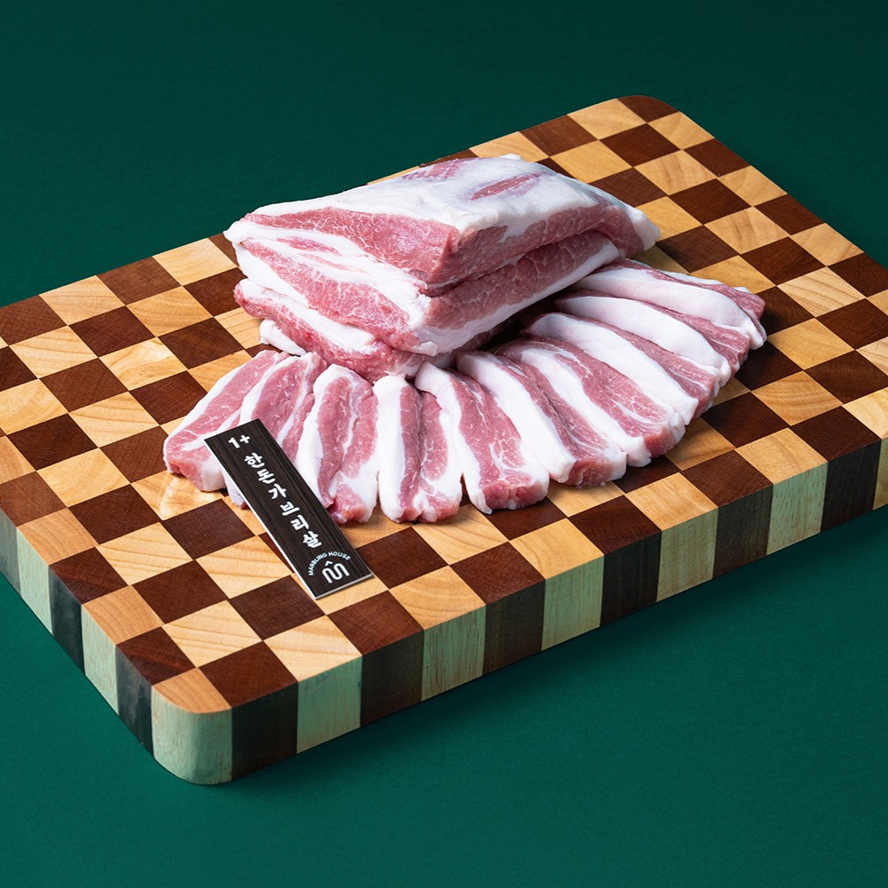 섬네일이미지.