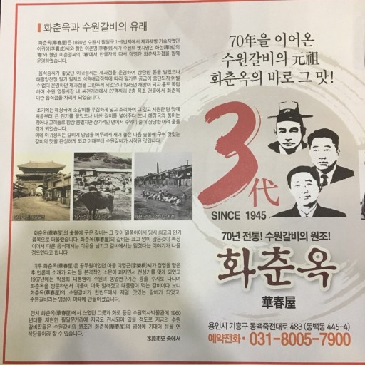 섬네일이미지.