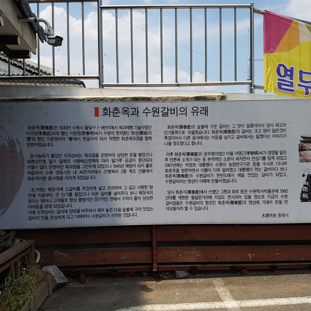 섬네일이미지.
