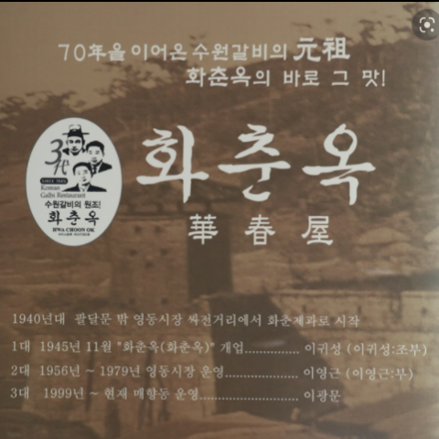 섬네일이미지.