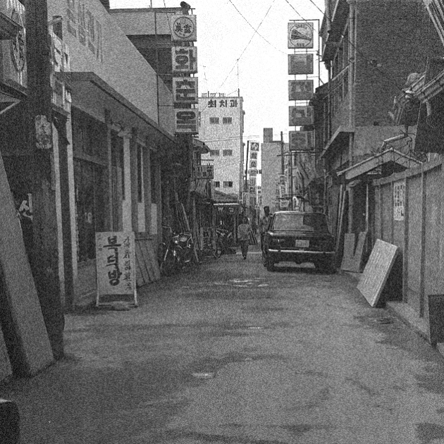 섬네일이미지.