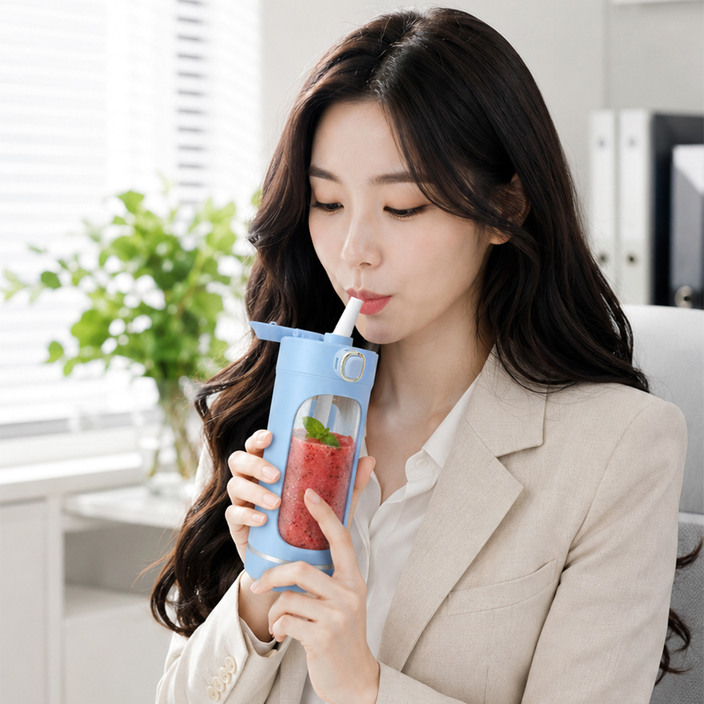 섬네일이미지.