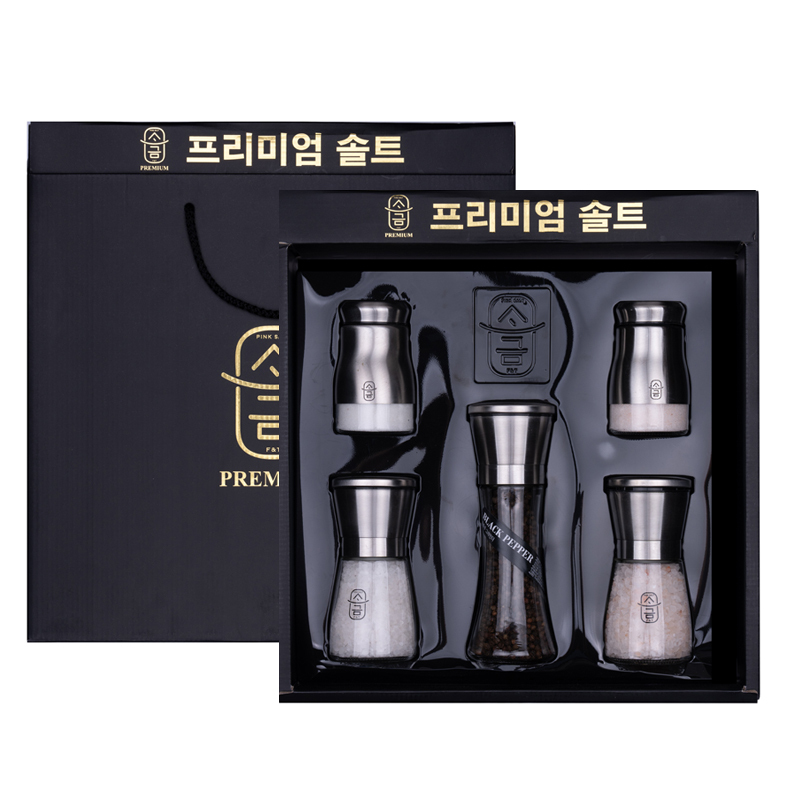 섬네일이미지.
