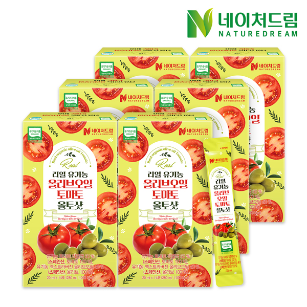 섬네일이미지.
