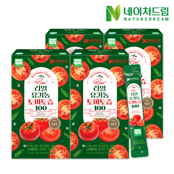섬네일이미지.