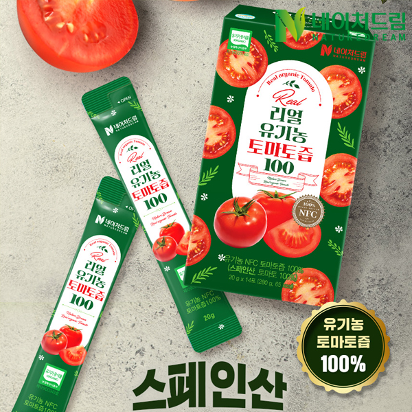 섬네일이미지.