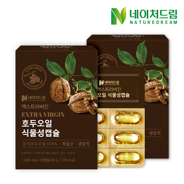 섬네일이미지.