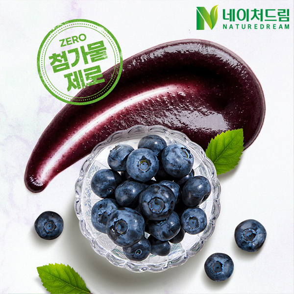 섬네일이미지.