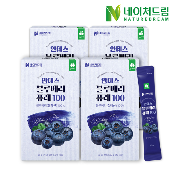 섬네일이미지.