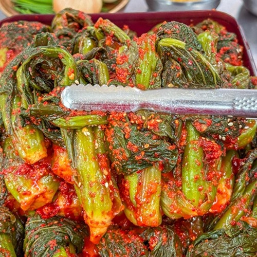 섬네일이미지.