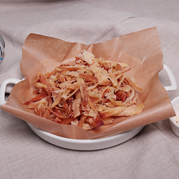 섬네일이미지.