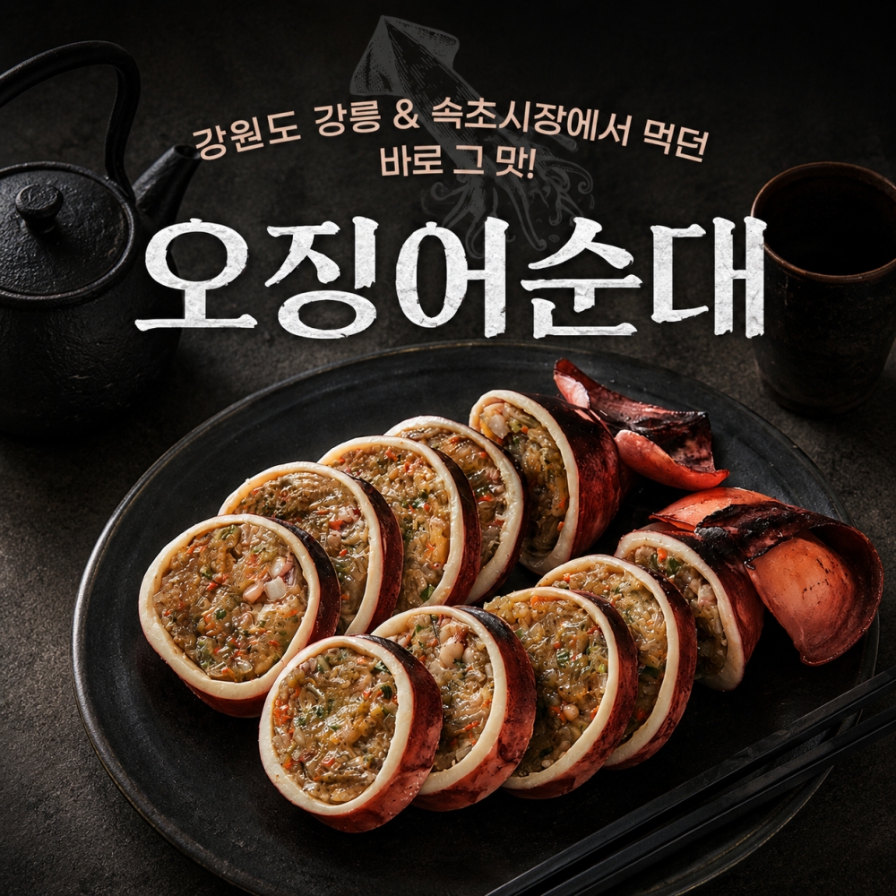 섬네일이미지.