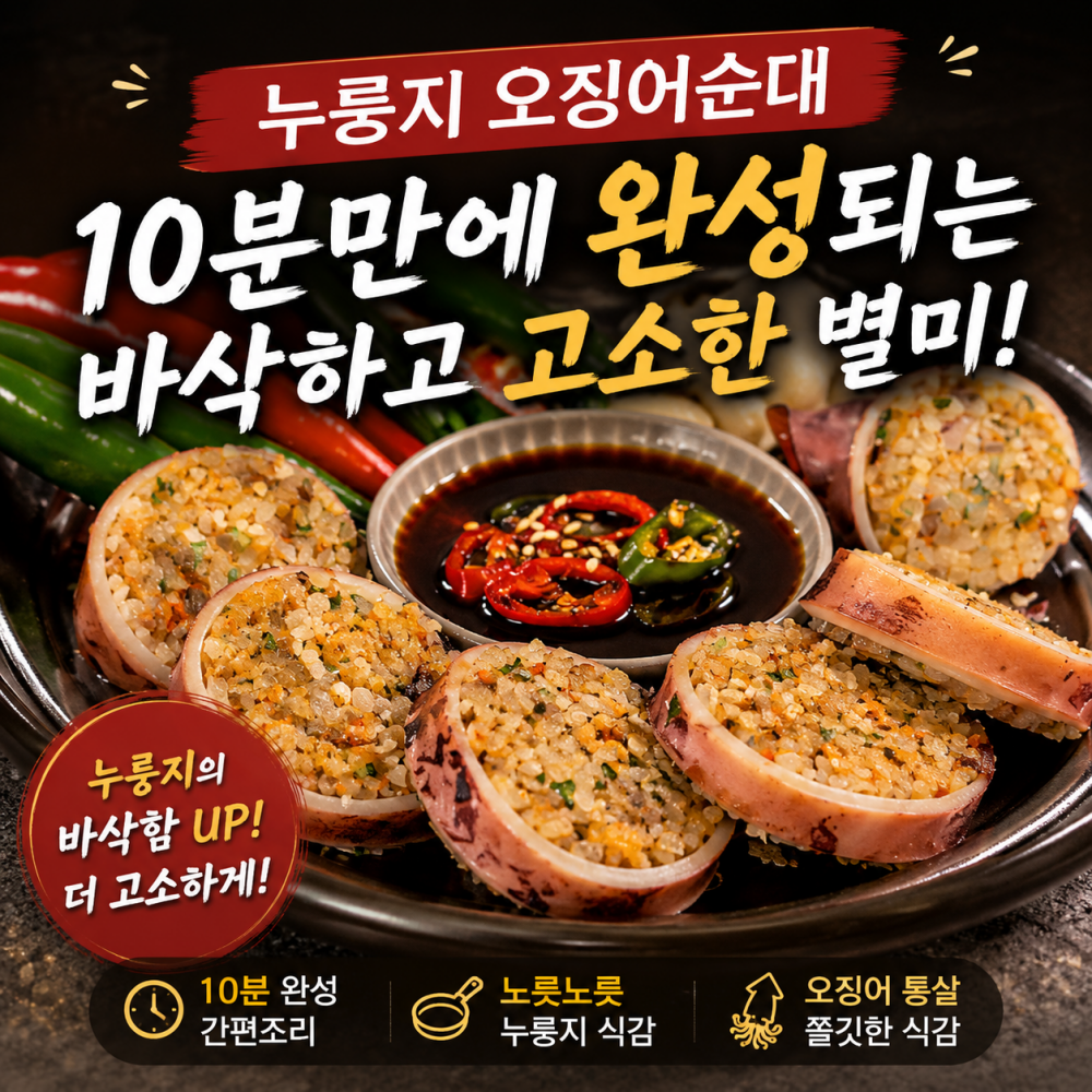 섬네일이미지.