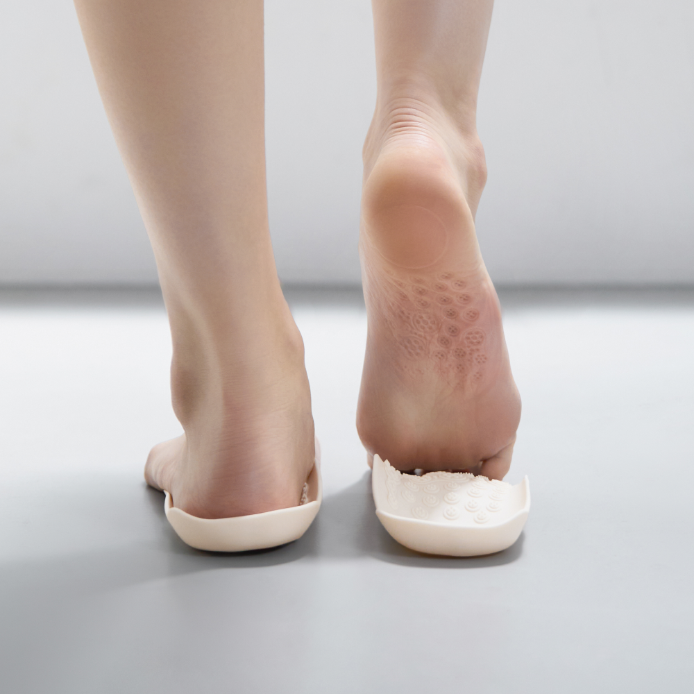 섬네일이미지.