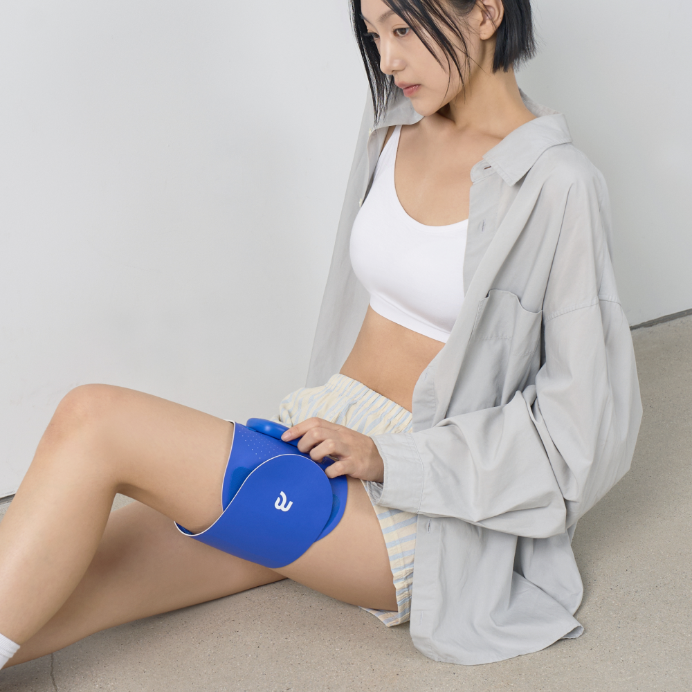 섬네일이미지.