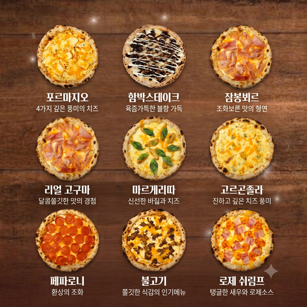 섬네일이미지.