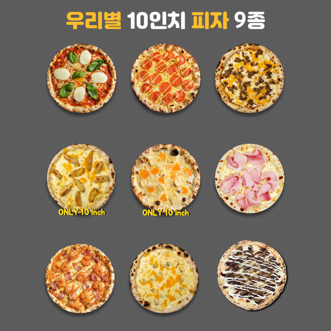 섬네일이미지.