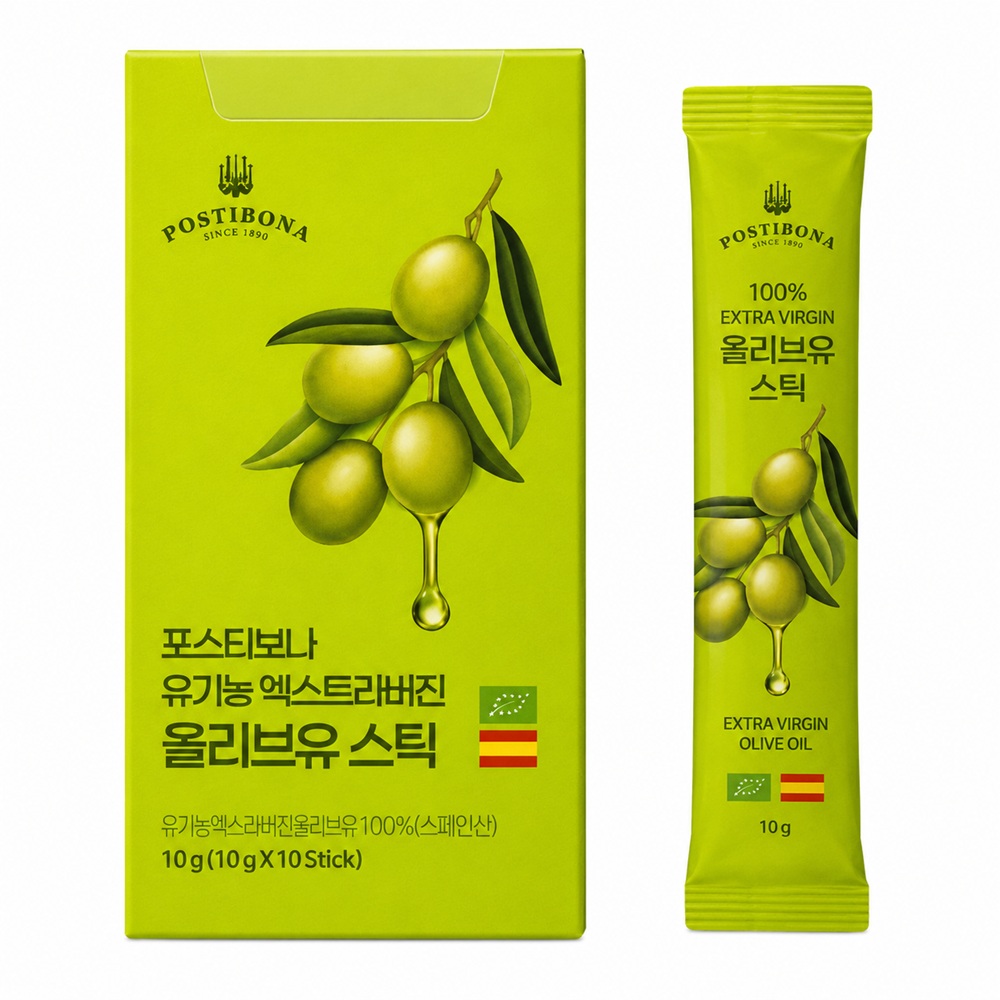 섬네일이미지.