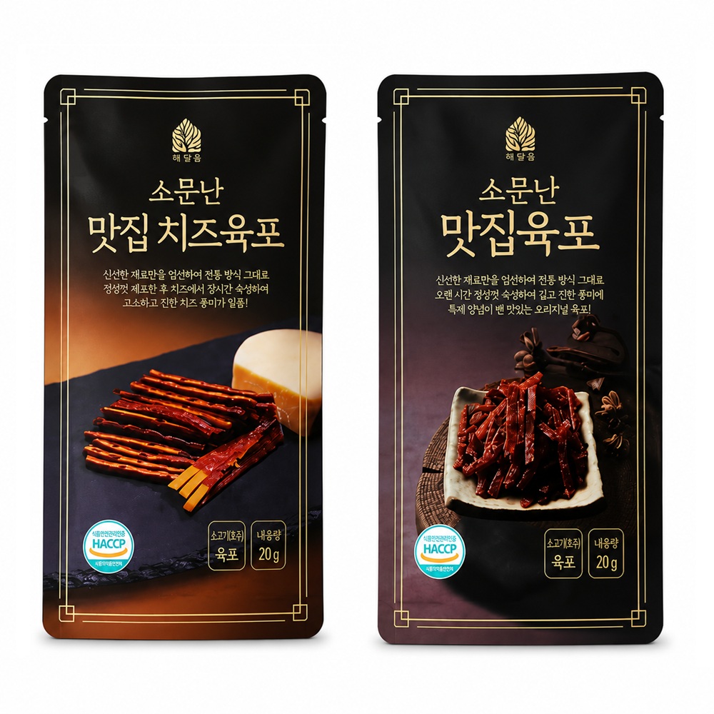 섬네일이미지.