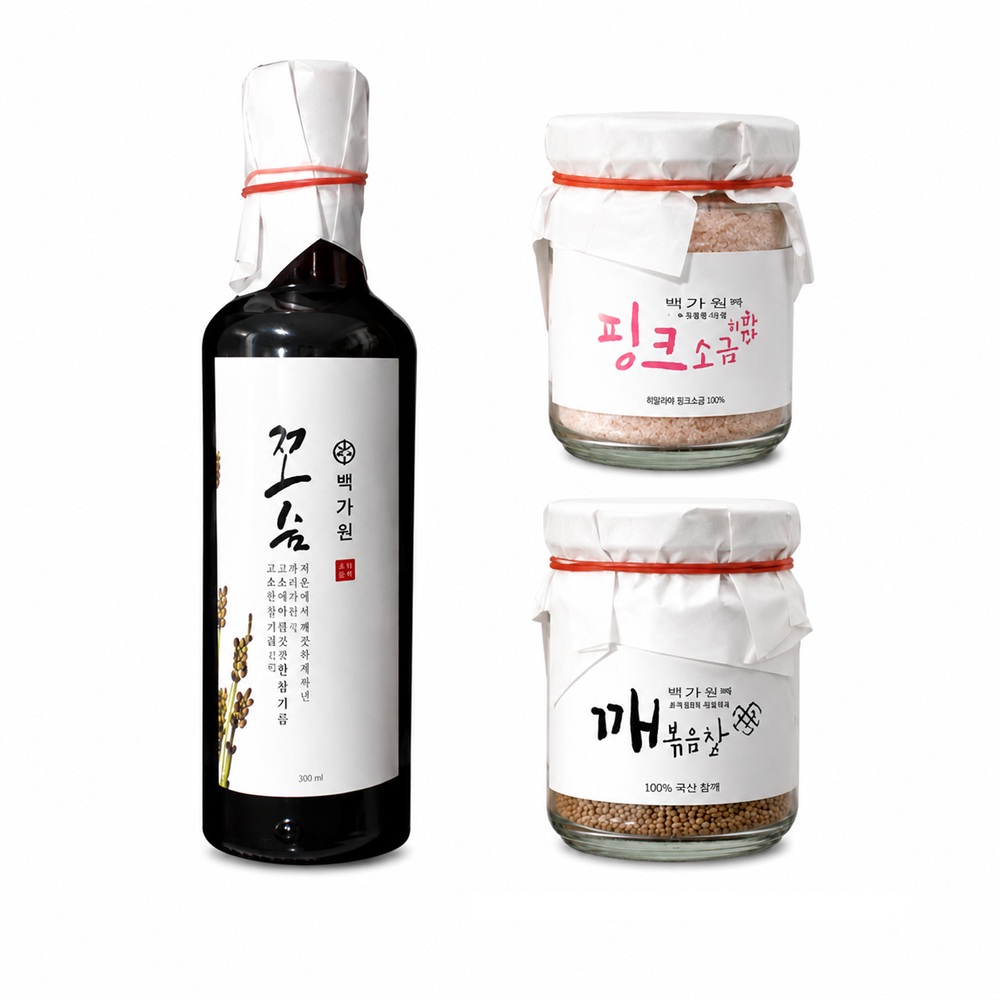 섬네일이미지.