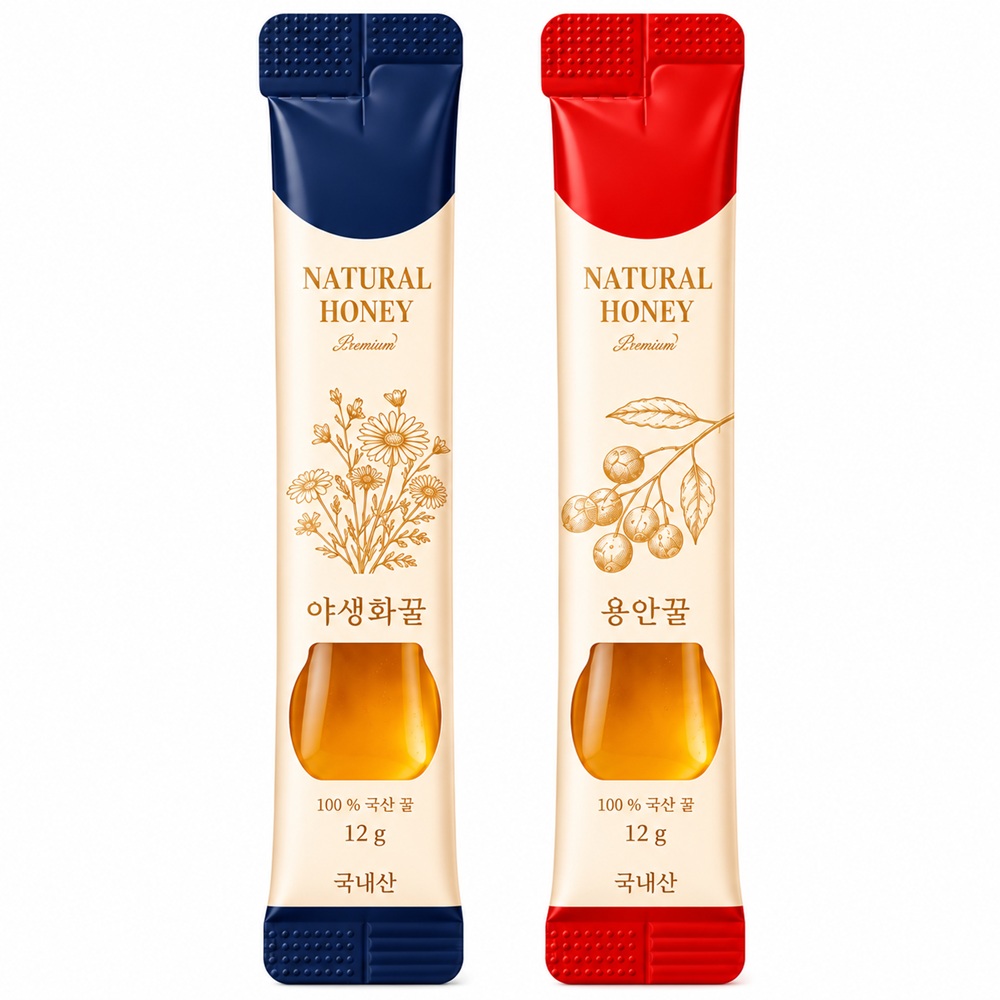 섬네일이미지.