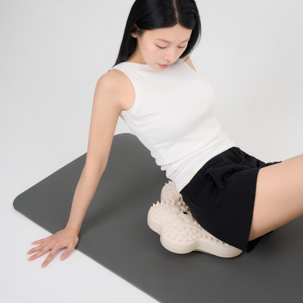 섬네일이미지.