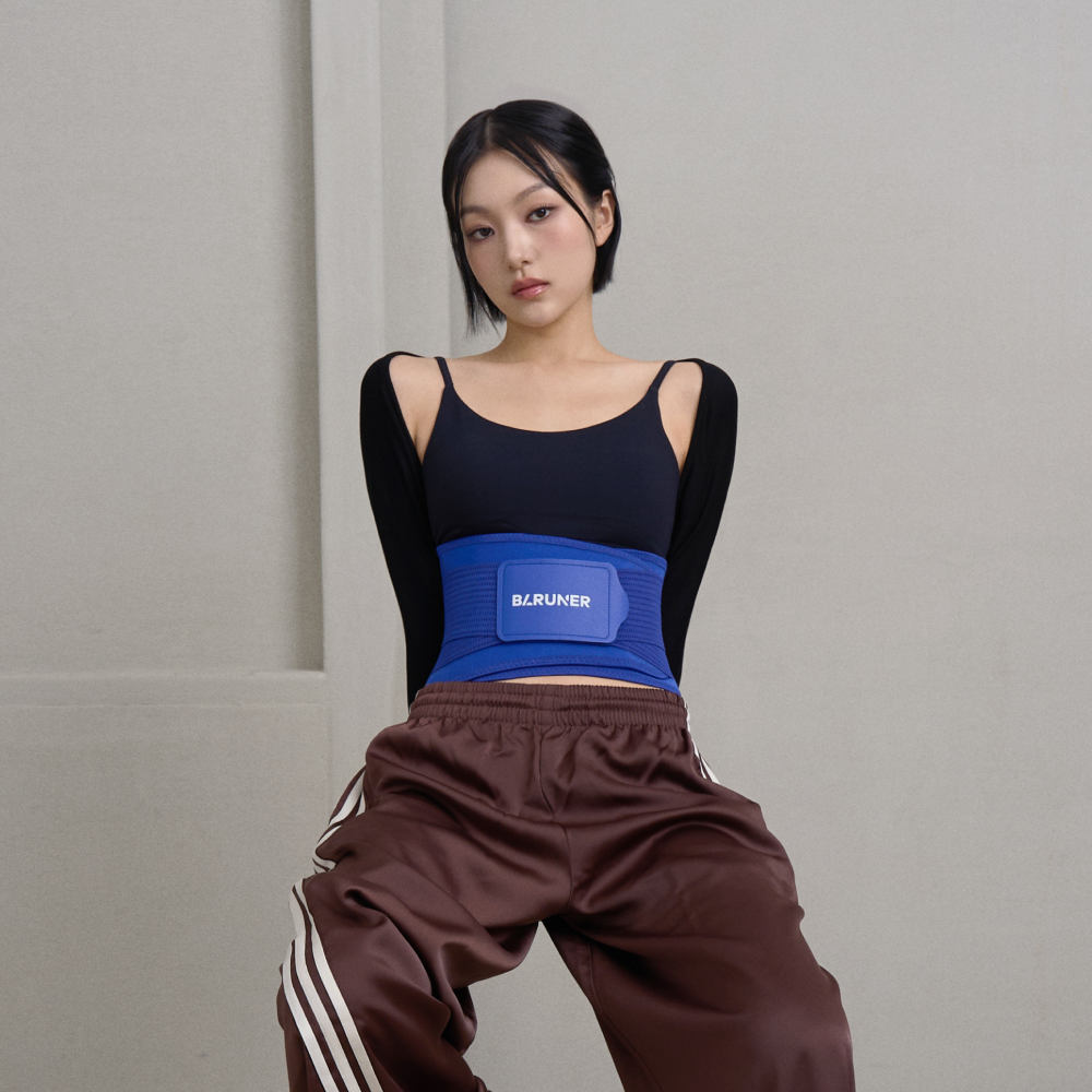 섬네일이미지.