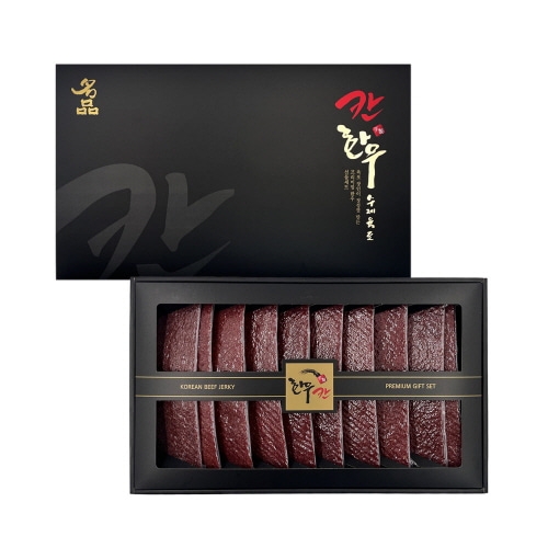 섬네일이미지.