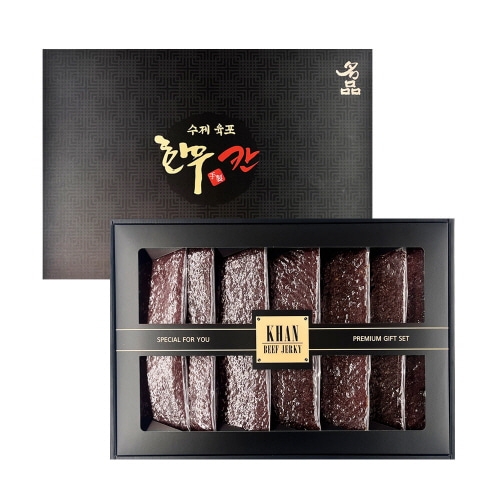 섬네일이미지.