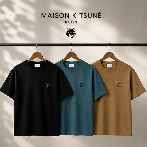 섬네일이미지.