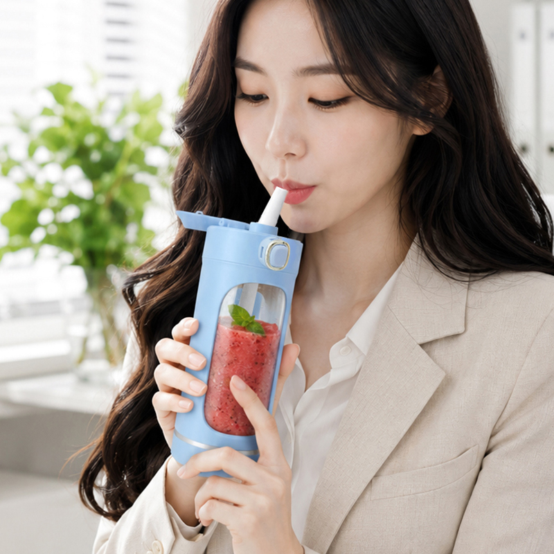 섬네일이미지.