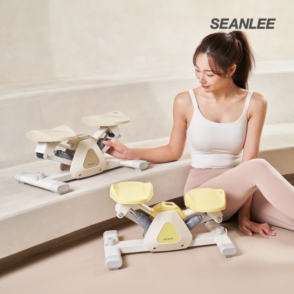 섬네일이미지.