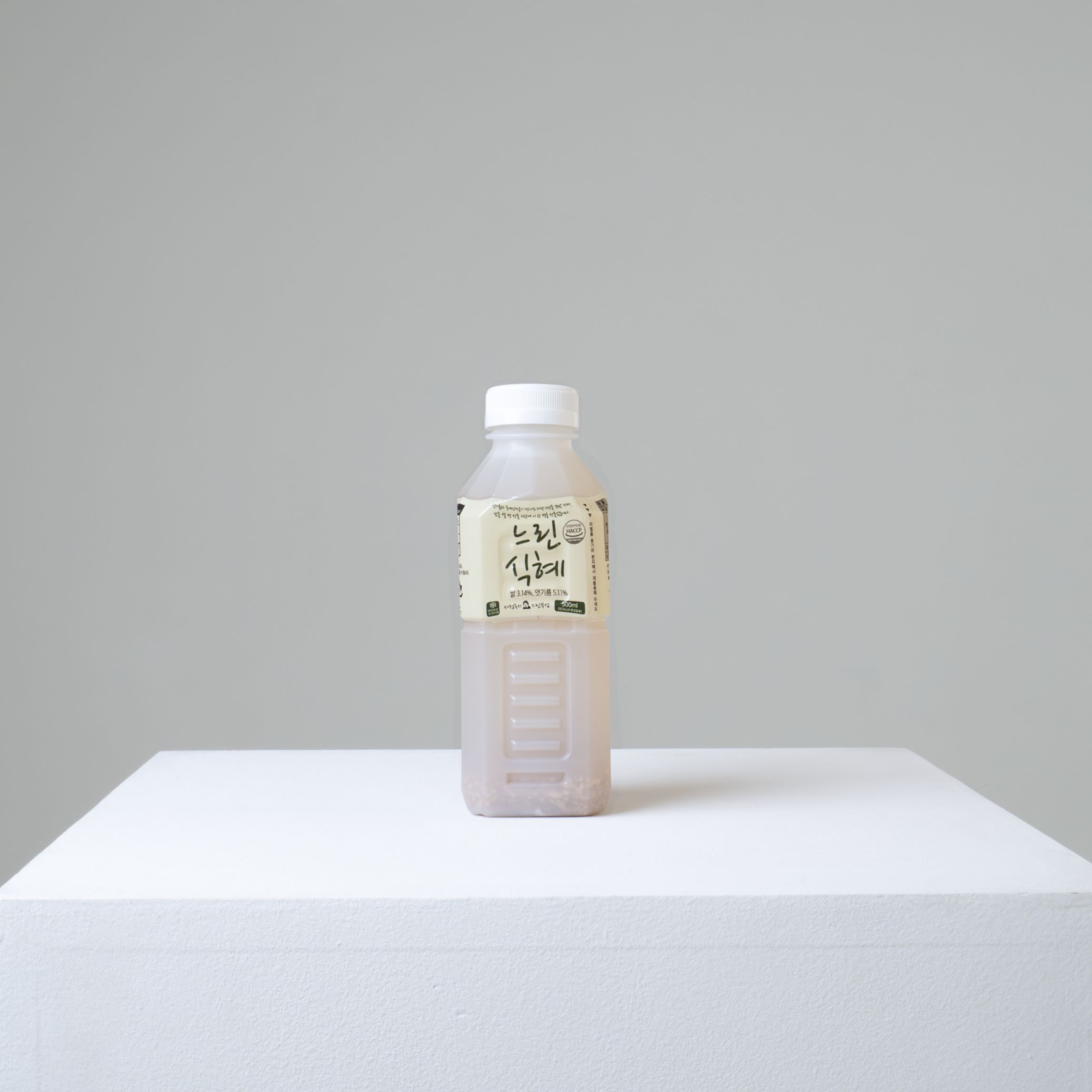 섬네일이미지.