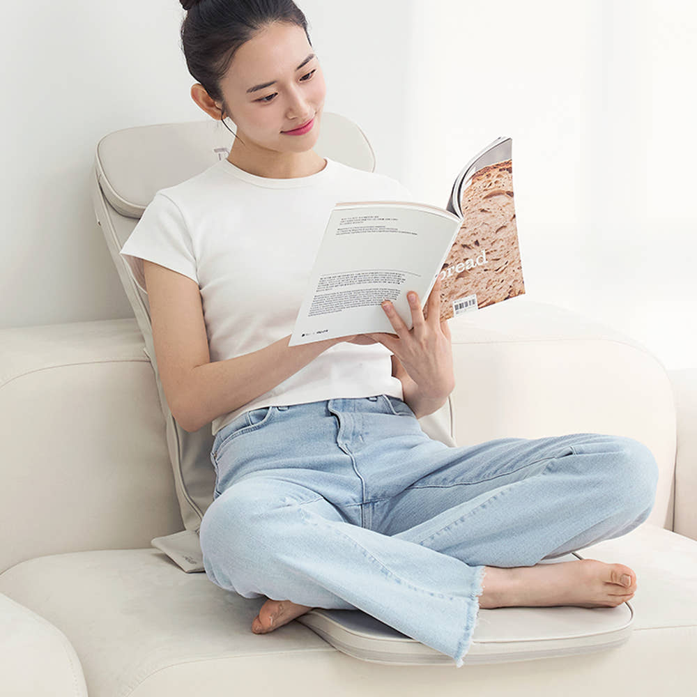 섬네일이미지.
