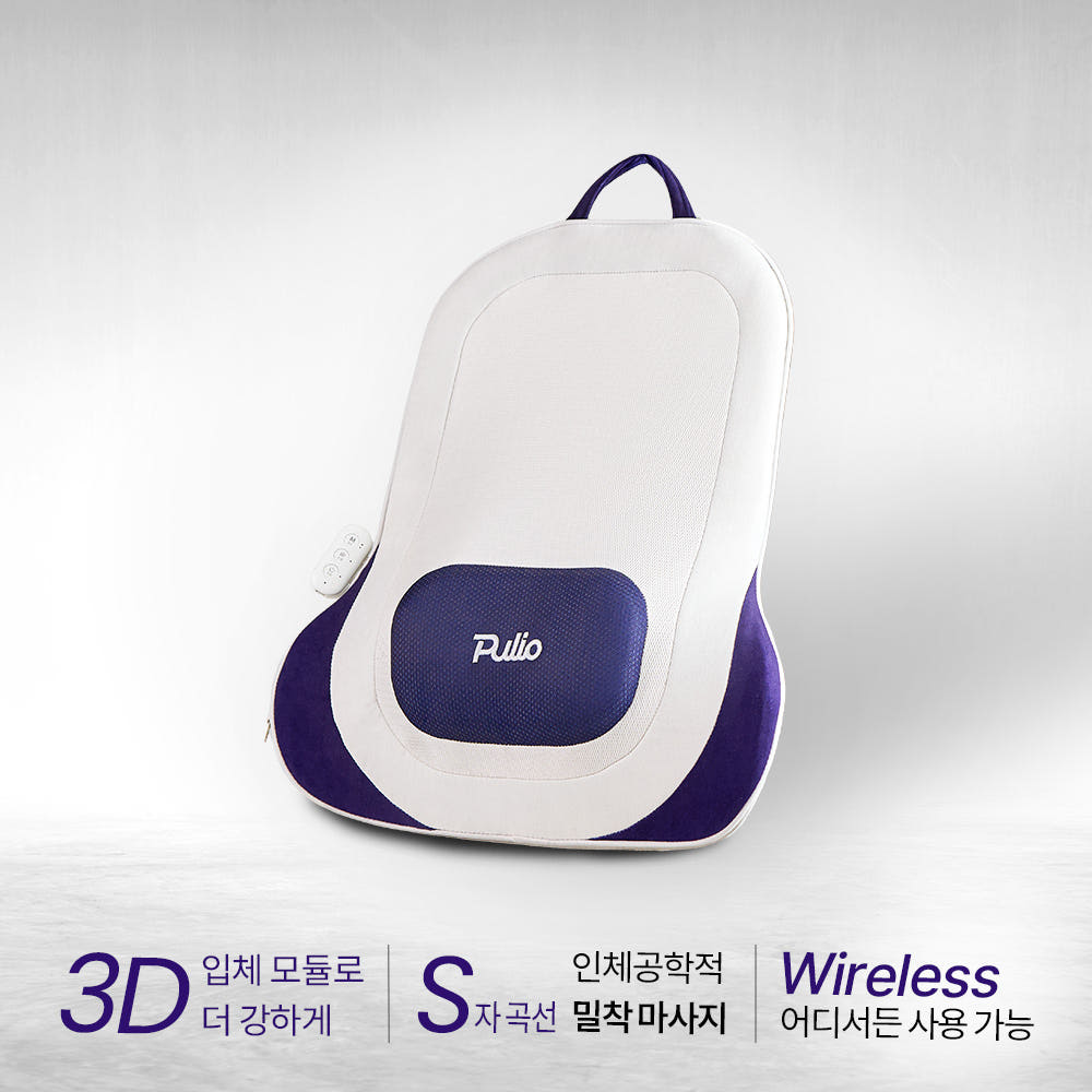섬네일이미지.