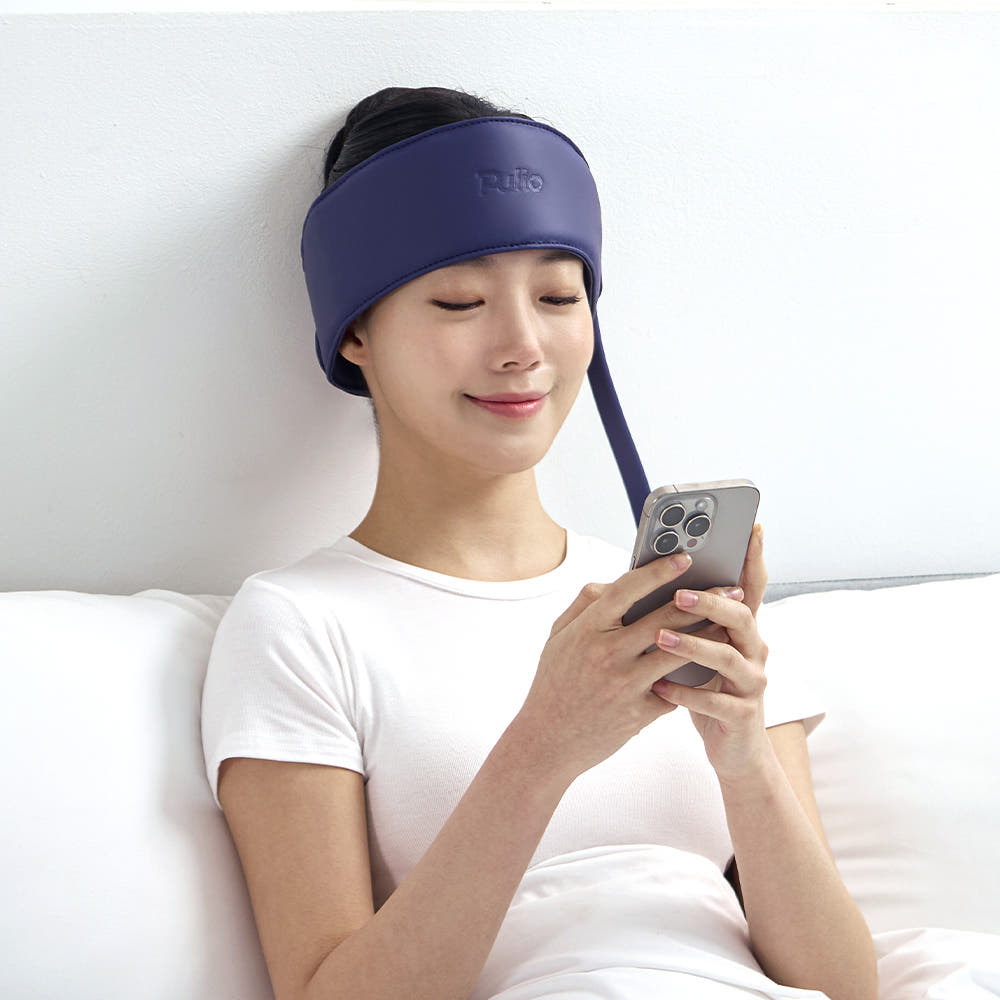섬네일이미지.